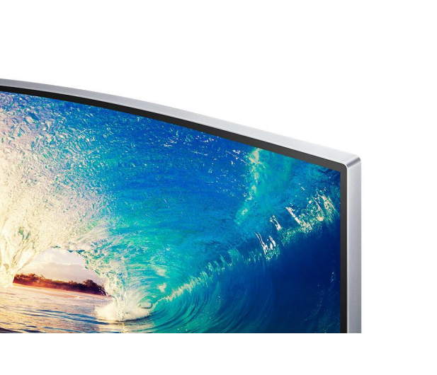 Samsung C27F591FDUX Curved - 292922 - zdjęcie 7